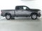 2024 RAM 1500 Big Horn Quad Cab 4x4 6'4' Box