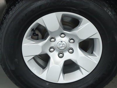 2024 RAM 1500 Big Horn Quad Cab 4x4 6'4' Box