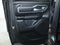 2024 RAM 1500 Big Horn Quad Cab 4x4 6'4' Box