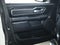 2024 RAM 1500 Big Horn Quad Cab 4x4 6'4' Box