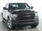 2024 RAM 1500 Big Horn Quad Cab 4x4 6'4' Box