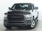 2024 RAM 1500 Big Horn Quad Cab 4x4 6'4' Box