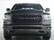 2024 RAM 1500 Big Horn Quad Cab 4x4 6'4' Box