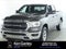 2022 RAM 1500 Big Horn Quad Cab 4x4 6'4' Box