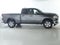 2022 RAM 1500 Big Horn Quad Cab 4x4 6'4' Box