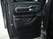 2022 RAM 1500 Big Horn Quad Cab 4x4 6'4' Box