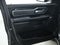 2022 RAM 1500 Big Horn Quad Cab 4x4 6'4' Box