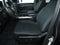 2022 RAM 1500 Big Horn Quad Cab 4x4 6'4' Box