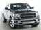 2022 RAM 1500 Big Horn Quad Cab 4x4 6'4' Box