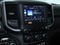 2022 RAM 1500 Big Horn Quad Cab 4x4 6'4' Box