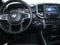 2022 RAM 1500 Big Horn Quad Cab 4x4 6'4' Box