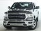 2022 RAM 1500 Big Horn Quad Cab 4x4 6'4' Box