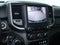 2022 RAM 1500 Big Horn Quad Cab 4x4 6'4' Box