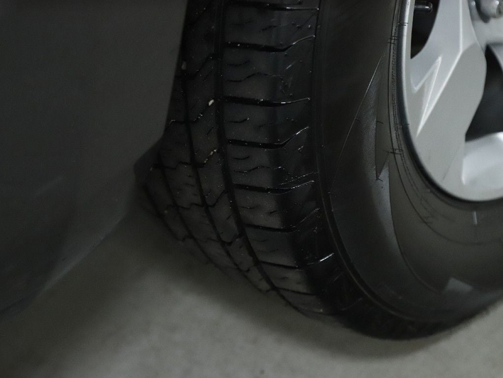 2022 RAM 1500 Big Horn Quad Cab 4x4 6'4' Box