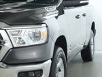 2022 RAM 1500 Big Horn Quad Cab 4x4 6'4' Box