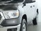 2022 RAM 1500 Big Horn Quad Cab 4x4 6'4' Box