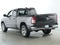 2022 RAM 1500 Big Horn Quad Cab 4x4 6'4' Box