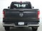 2022 RAM 1500 Big Horn Quad Cab 4x4 6'4' Box
