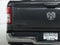 2022 RAM 1500 Big Horn Quad Cab 4x4 6'4' Box