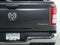 2022 RAM 1500 Big Horn Quad Cab 4x4 6'4' Box