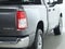 2022 RAM 1500 Big Horn Quad Cab 4x4 6'4' Box