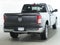 2022 RAM 1500 Big Horn Quad Cab 4x4 6'4' Box