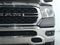 2022 RAM 1500 Big Horn Quad Cab 4x4 6'4' Box