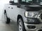 2022 RAM 1500 Big Horn Quad Cab 4x4 6'4' Box