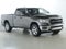 2022 RAM 1500 Big Horn Quad Cab 4x4 6'4' Box