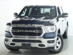 2019 RAM 1500 Big Horn/Lone Star Crew Cab 4x4 5'7' Box