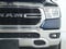 2019 RAM 1500 Big Horn/Lone Star Crew Cab 4x4 5'7' Box