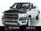 2024 RAM 1500 Big Horn Crew Cab 4x4 5'7' Box