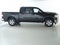 2024 RAM 1500 Big Horn Crew Cab 4x4 5'7' Box