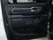 2024 RAM 1500 Big Horn Crew Cab 4x4 5'7' Box