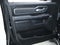 2024 RAM 1500 Big Horn Crew Cab 4x4 5'7' Box