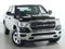 2024 RAM 1500 Big Horn Crew Cab 4x4 5'7' Box