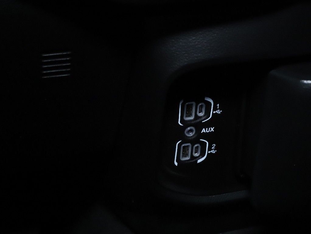 2024 RAM 1500 Big Horn Crew Cab 4x4 5'7' Box