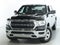 2024 RAM 1500 Big Horn Crew Cab 4x4 5'7' Box