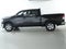 2024 RAM 1500 Big Horn Crew Cab 4x4 5'7' Box