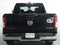 2024 RAM 1500 Big Horn Crew Cab 4x4 5'7' Box