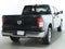 2024 RAM 1500 Big Horn Crew Cab 4x4 5'7' Box