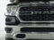 2024 RAM 1500 Big Horn Crew Cab 4x4 5'7' Box