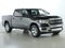 2024 RAM 1500 Big Horn Crew Cab 4x4 5'7' Box