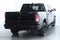 2020 RAM 1500 Big Horn Crew Cab 4x4 5'7' Box