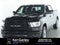 2022 RAM 1500 Big Horn Crew Cab 4x4 6'4' Box