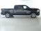 2022 RAM 1500 Big Horn Crew Cab 4x4 6'4' Box
