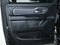 2022 RAM 1500 Big Horn Crew Cab 4x4 6'4' Box