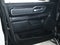 2022 RAM 1500 Big Horn Crew Cab 4x4 6'4' Box