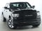 2022 RAM 1500 Big Horn Crew Cab 4x4 6'4' Box