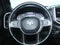 2022 RAM 1500 Big Horn Crew Cab 4x4 6'4' Box